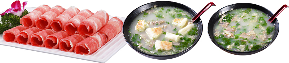 單縣自立餐飲管理有限公司 單縣自立餐飲管理有限公司