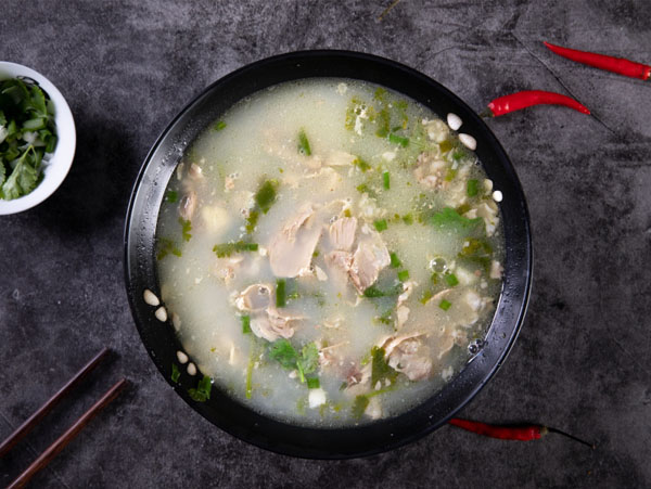 羊肉湯.jpg 羊肉湯.jpg